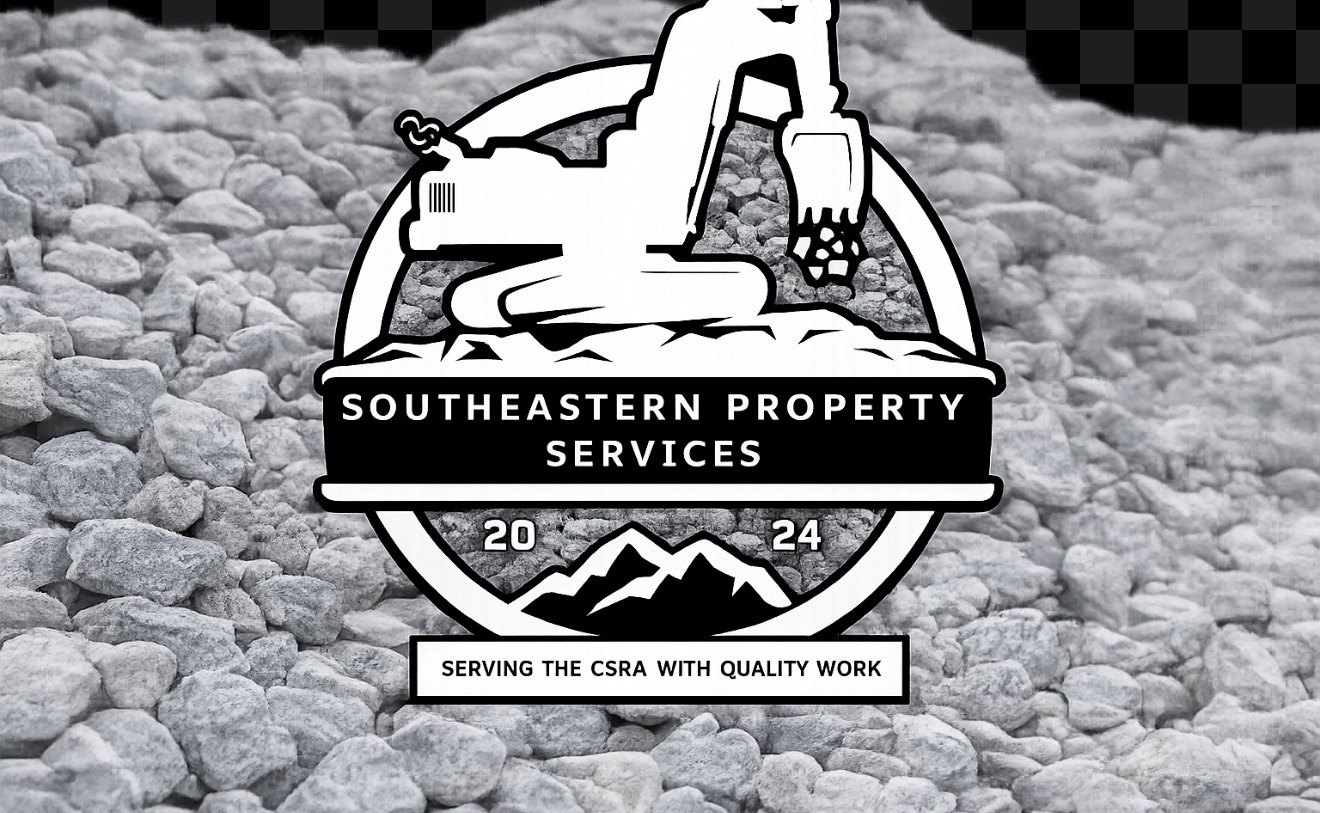 Southeastern Property Services logo